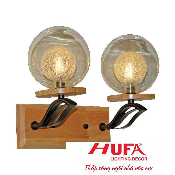 denledhufa-com-v-048-2-v-048-2