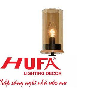 Đèn Vách Trang Trí L100*H320, E14*1