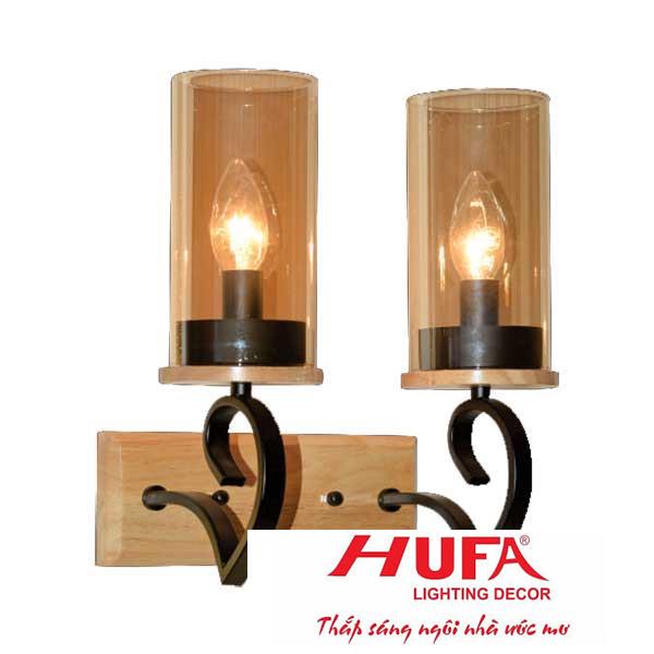 denledhufa-com-v-064-2-v-064-2