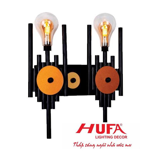 denledhufa-com-v-103-2-v-103-2