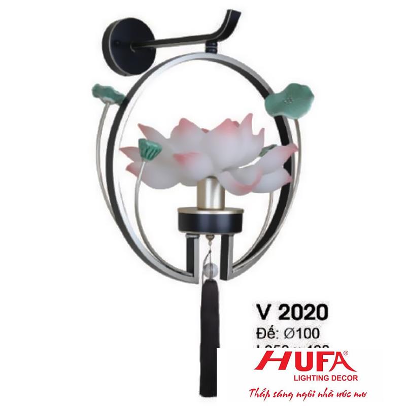 denledhufa-com-v-2020-v-2020