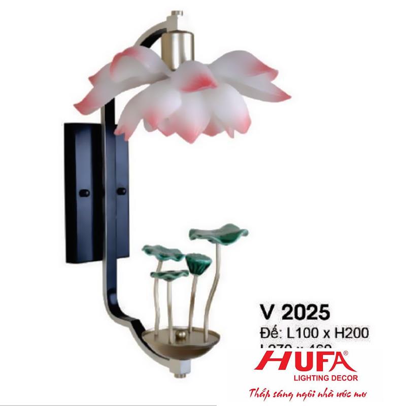 denledhufa-com-v-2025-v-2025