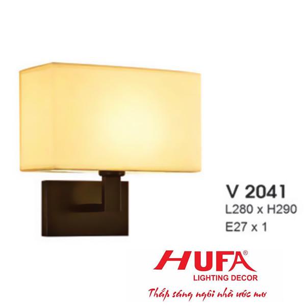 denledhufa-com-v-2041-v-2041