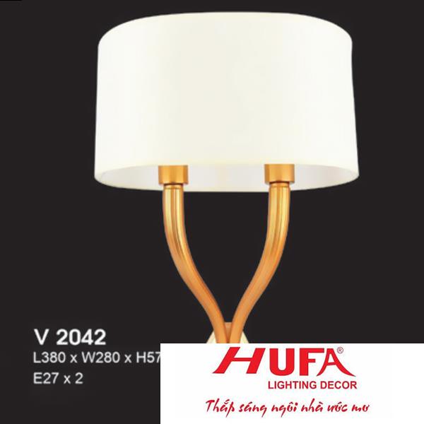 denledhufa-com-v-2042-v-2042