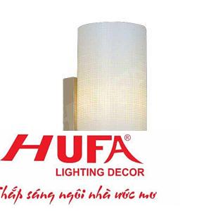 Đèn Vách Trang Trí L100*W130*H230, E27*1