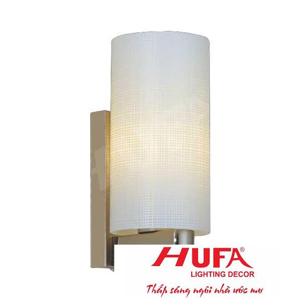 denledhufa-com-v-212-v-212