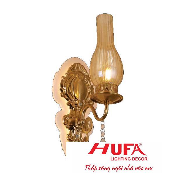 denledhufa-com-v-701-1-v-701-1