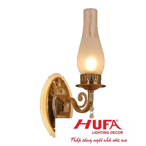 denledhufa-com-v-702-1-v-702-1