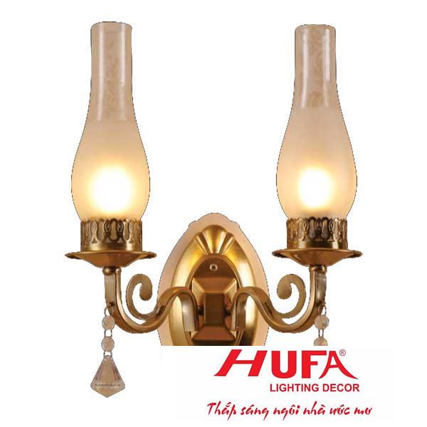 denledhufa-com-v-702-2-v-702-2