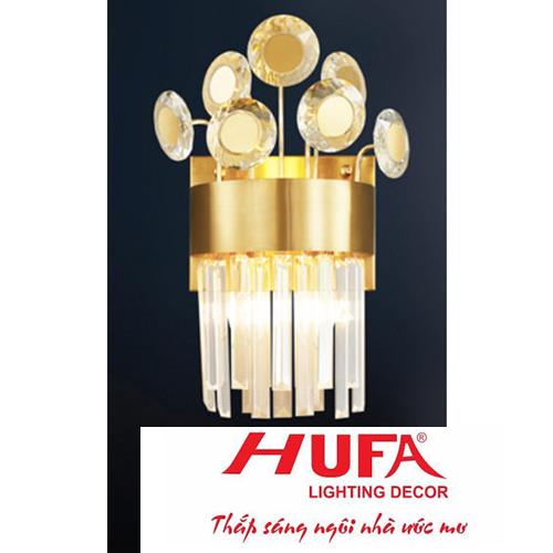 denledhufa-com-v-7789-v-7789