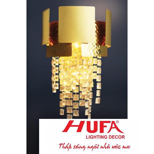 denledhufa-com-v-7790-v-7790