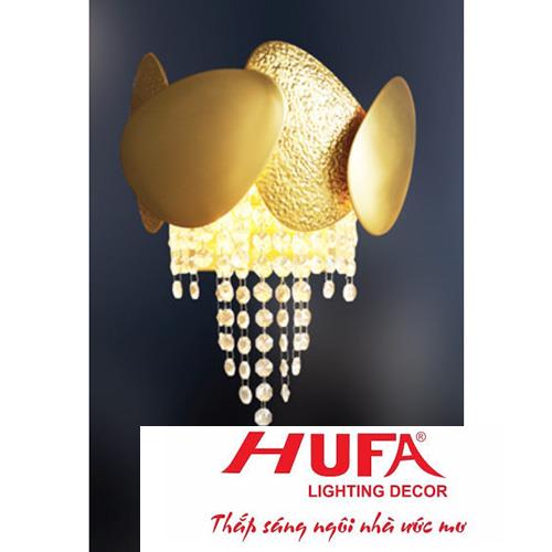 denledhufa-com-v-7791-v-7791