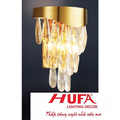 denledhufa-com-v-7792-v-7792