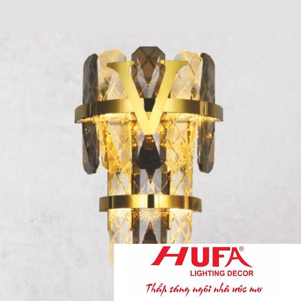 denledhufa-com-v-7793-v-7793