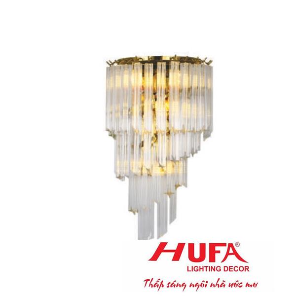 denledhufa-com-v-7797-v-7797