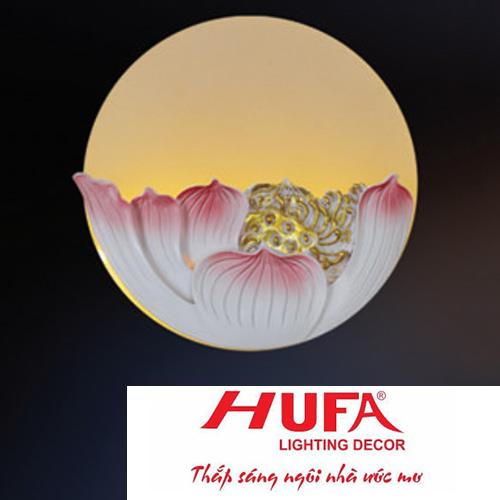 denledhufa-com-v-7798-v-7798