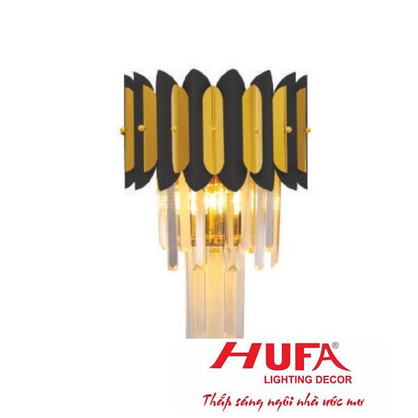 denledhufa-com-v-7799-87-v-7799-87