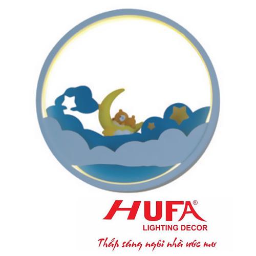 denledhufa-com-v-7799-v-7799