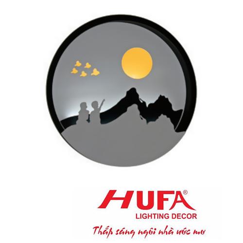 denledhufa-com-v-7801-v-7801