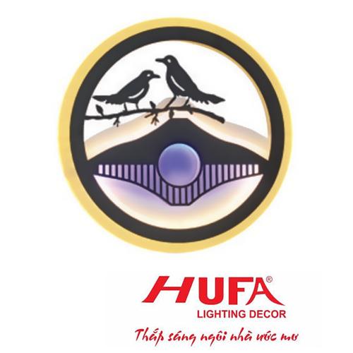 denledhufa-com-v-7802-v-7802