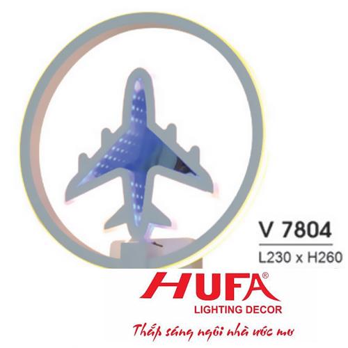 denledhufa-com-v-7804-v-7804