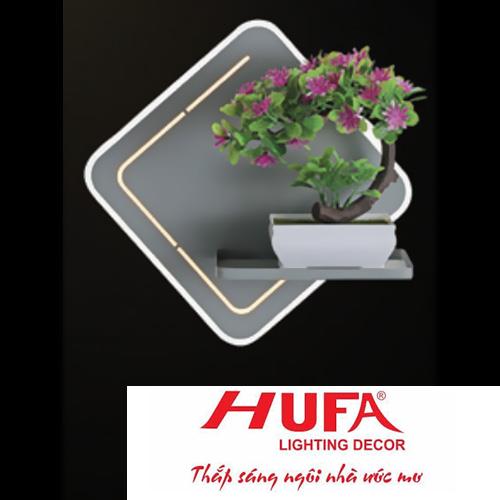 denledhufa-com-v-7810-v-7810