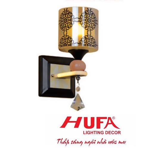 denledhufa-com-v-7813-v-7813