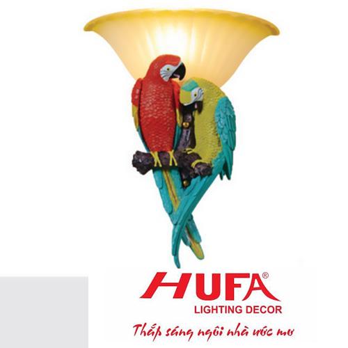 denledhufa-com-v-9093-v-9093