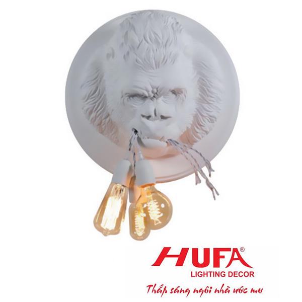 denledhufa-com-v-9255-v-9255