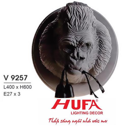 denledhufa-com-v-9257-v-9257