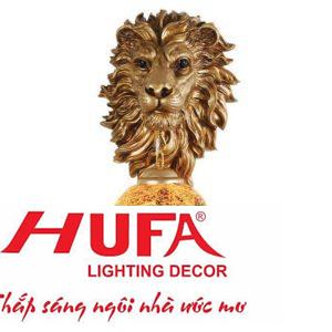 Đèn vách trang trí L210*H380, E27*1