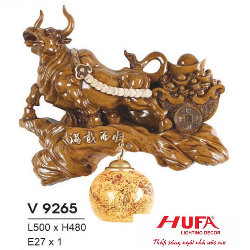 denledhufa-com-v-9265-v-9265