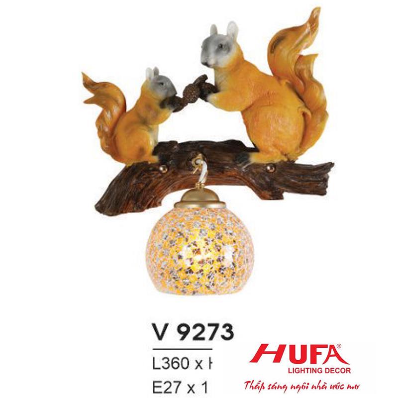 denledhufa-com-v-9273-v-9273