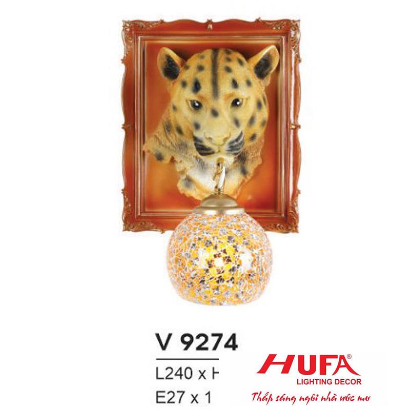 denledhufa-com-v-9274-v-9274