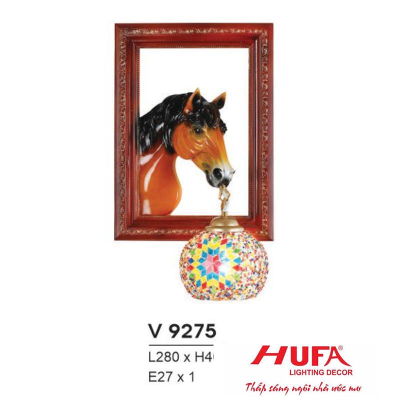 denledhufa-com-v-9275-v-9275