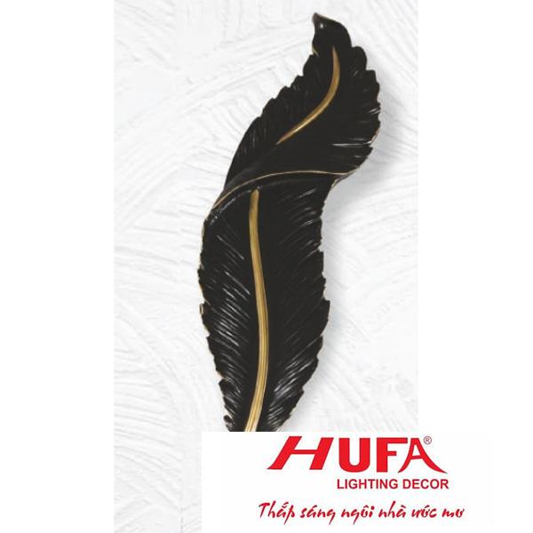 denledhufa-com-v-9280-v-9280