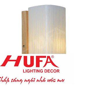 Đèn Vách Trang Trí L100*W130*H240, E27*1