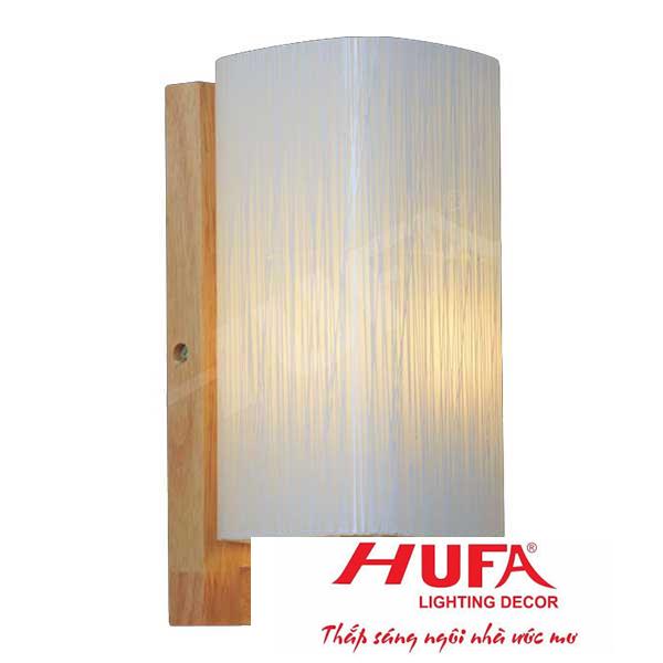 denledhufa-com-v024-v024