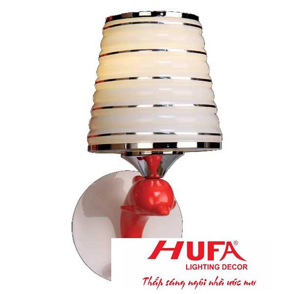 denledhufa-com-v1390d-v1390d