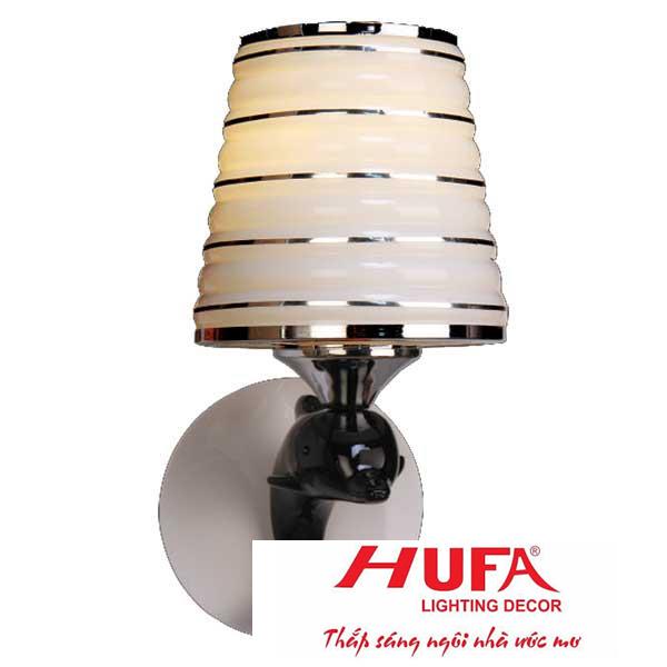 denledhufa-com-v1390den-v1390den