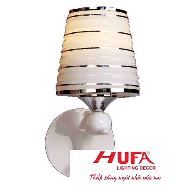 denledhufa-com-v1390t-v1390t