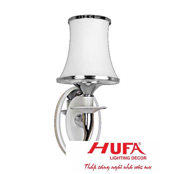 denledhufa-com-v1666-1trang-v1666-1trang