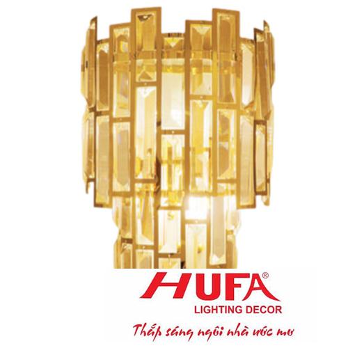 denledhufa-com-v7795-v7795