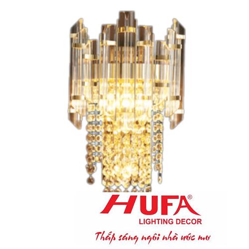 denledhufa-com-v7796-v7796