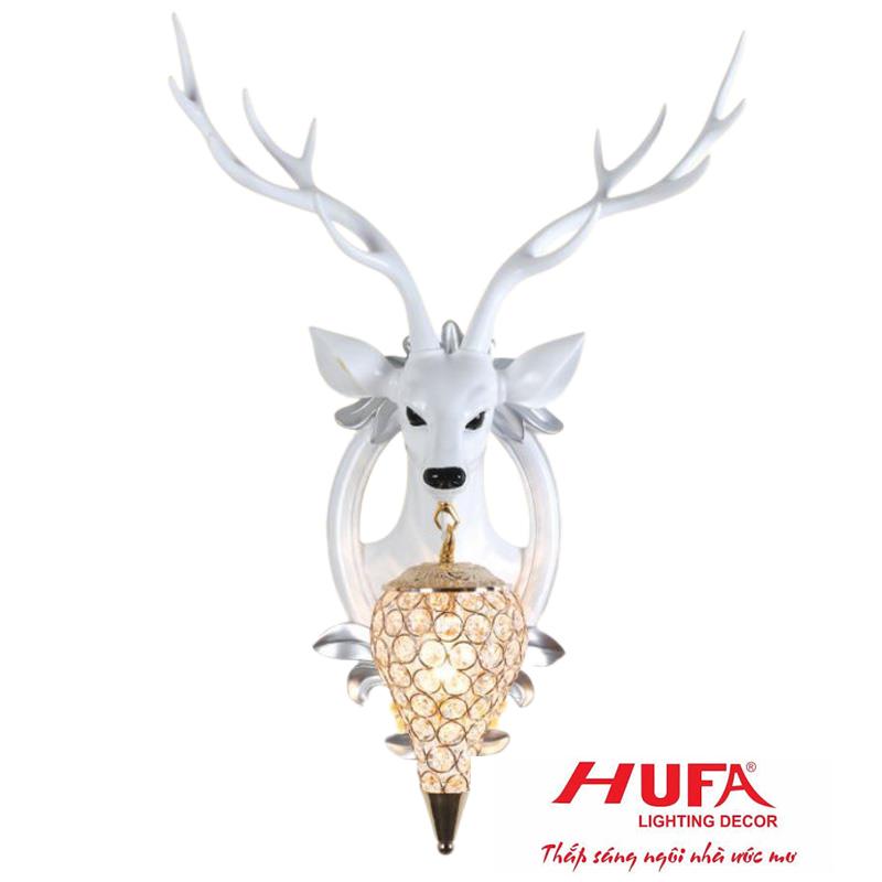 denledhufa-com-v7817-v7817