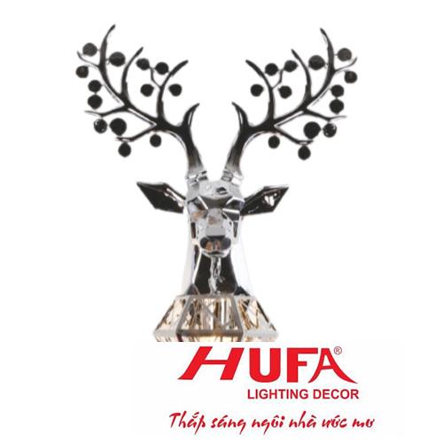 denledhufa-com-v7818-v7818