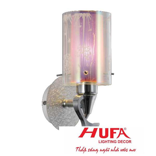 denledhufa-com-v811-v811