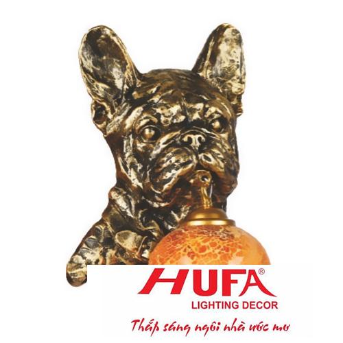 denledhufa-com-v9268-v9268