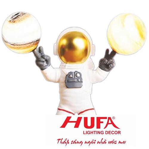 denledhufa-com-v9272-1-v9272-1