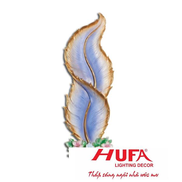 denledhufa-com-v9279-tim-v9279-tim